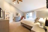 2139 Osprey Drive - Photo 43