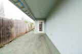 1228 Oak Street - Photo 14