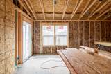 1228 Oak Street - Photo 7