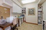1600 Overlook Drive - Photo 52