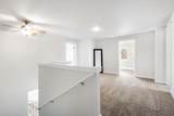 2403 Brickyard Street - Photo 12