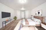 2403 Brickyard Street - Photo 13