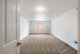 2403 Brickyard Street - Photo 14