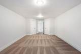 2403 Brickyard Street - Photo 15