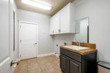2403 Brickyard Street - Photo 18