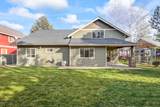 2403 Brickyard Street - Photo 23