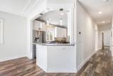 2403 Brickyard Street - Photo 31