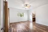 2403 Brickyard Street - Photo 33
