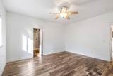 2403 Brickyard Street - Photo 34