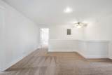 2403 Brickyard Street - Photo 37