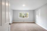 2403 Brickyard Street - Photo 38