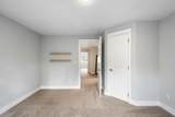 2403 Brickyard Street - Photo 39