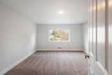 2403 Brickyard Street - Photo 40