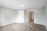 2403 Brickyard Street - Photo 41