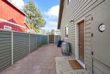 2403 Brickyard Street - Photo 44
