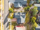 2403 Brickyard Street - Photo 45