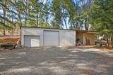 4884 Lower Grave Creek Road - Photo 32