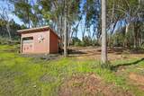 4884 Lower Grave Creek Road - Photo 33