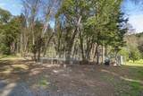 4884 Lower Grave Creek Road - Photo 35