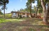 4884 Lower Grave Creek Road - Photo 43