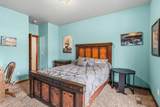 12594 Mcneil Creek Road - Photo 13