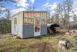 12594 Mcneil Creek Road - Photo 14