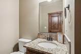 12594 Mcneil Creek Road - Photo 16