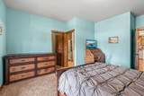 12594 Mcneil Creek Road - Photo 18