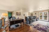 12594 Mcneil Creek Road - Photo 20