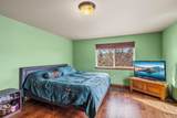 12594 Mcneil Creek Road - Photo 22