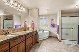 12594 Mcneil Creek Road - Photo 24