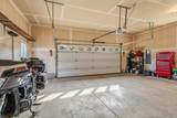 12594 Mcneil Creek Road - Photo 25