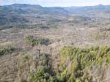12594 Mcneil Creek Road - Photo 32