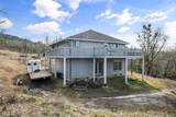 12594 Mcneil Creek Road - Photo 40
