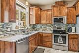 12594 Mcneil Creek Road - Photo 8