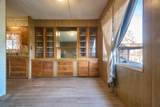 421 Stevens Road - Photo 10
