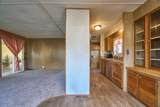 421 Stevens Road - Photo 11