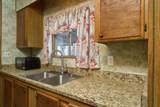 421 Stevens Road - Photo 13