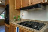 421 Stevens Road - Photo 14