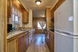421 Stevens Road - Photo 15