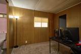 421 Stevens Road - Photo 18