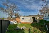 421 Stevens Road - Photo 3
