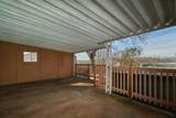 421 Stevens Road - Photo 4