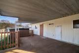 421 Stevens Road - Photo 6