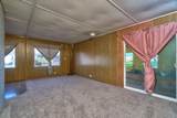 421 Stevens Road - Photo 7