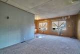 421 Stevens Road - Photo 8