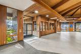 601 Crater Lake Avenue - Photo 12