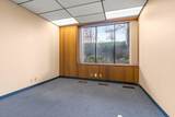 601 Crater Lake Avenue - Photo 16