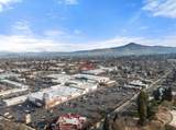 601 Crater Lake Avenue - Photo 3