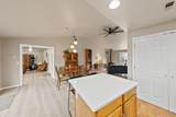 3169 Reindeer Court - Photo 10
